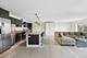 110 W Butterfield Unit 510S, Elmhurst, IL 60126