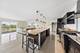 110 W Butterfield Unit 510S, Elmhurst, IL 60126