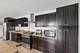 110 W Butterfield Unit 510S, Elmhurst, IL 60126