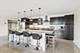 110 W Butterfield Unit 510S, Elmhurst, IL 60126
