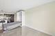 110 W Butterfield Unit 510S, Elmhurst, IL 60126