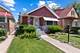 10553 S Calumet, Chicago, IL 60628