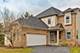 620 Geneva, Indian Creek, IL 60061