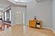 620 Geneva, Indian Creek, IL 60061