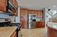 620 Geneva, Indian Creek, IL 60061