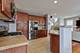 620 Geneva, Indian Creek, IL 60061