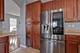 620 Geneva, Indian Creek, IL 60061