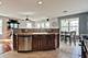 620 Geneva, Indian Creek, IL 60061