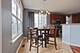 620 Geneva, Indian Creek, IL 60061