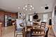 620 Geneva, Indian Creek, IL 60061