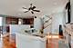 620 Geneva, Indian Creek, IL 60061