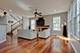 620 Geneva, Indian Creek, IL 60061