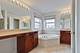 620 Geneva, Indian Creek, IL 60061