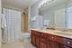 620 Geneva, Indian Creek, IL 60061