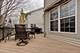620 Geneva, Indian Creek, IL 60061
