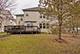620 Geneva, Indian Creek, IL 60061