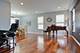 620 Geneva, Indian Creek, IL 60061