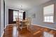 620 Geneva, Indian Creek, IL 60061