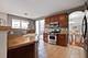 620 Geneva, Indian Creek, IL 60061