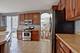 620 Geneva, Indian Creek, IL 60061