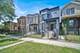6642 S Drexel, Chicago, IL 60637