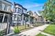 6642 S Drexel, Chicago, IL 60637
