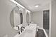 6642 S Drexel, Chicago, IL 60637