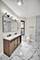 6642 S Drexel, Chicago, IL 60637