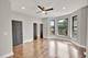 6642 S Drexel, Chicago, IL 60637