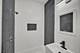 6642 S Drexel, Chicago, IL 60637
