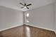 6642 S Drexel, Chicago, IL 60637