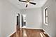 6642 S Drexel, Chicago, IL 60637