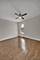 6642 S Drexel, Chicago, IL 60637