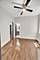 6642 S Drexel, Chicago, IL 60637