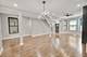 6642 S Drexel, Chicago, IL 60637