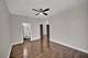 6642 S Drexel, Chicago, IL 60637