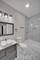 6642 S Drexel, Chicago, IL 60637