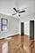 6642 S Drexel, Chicago, IL 60637