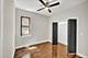 6642 S Drexel, Chicago, IL 60637