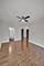 6642 S Drexel, Chicago, IL 60637