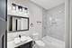 6642 S Drexel, Chicago, IL 60637