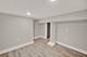 6642 S Drexel, Chicago, IL 60637