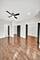 6642 S Drexel, Chicago, IL 60637