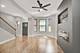 6642 S Drexel, Chicago, IL 60637