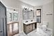 6642 S Drexel, Chicago, IL 60637