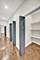 6642 S Drexel, Chicago, IL 60637