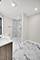 6642 S Drexel, Chicago, IL 60637
