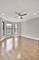 6642 S Drexel, Chicago, IL 60637
