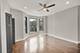 6642 S Drexel, Chicago, IL 60637
