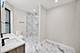 6642 S Drexel, Chicago, IL 60637